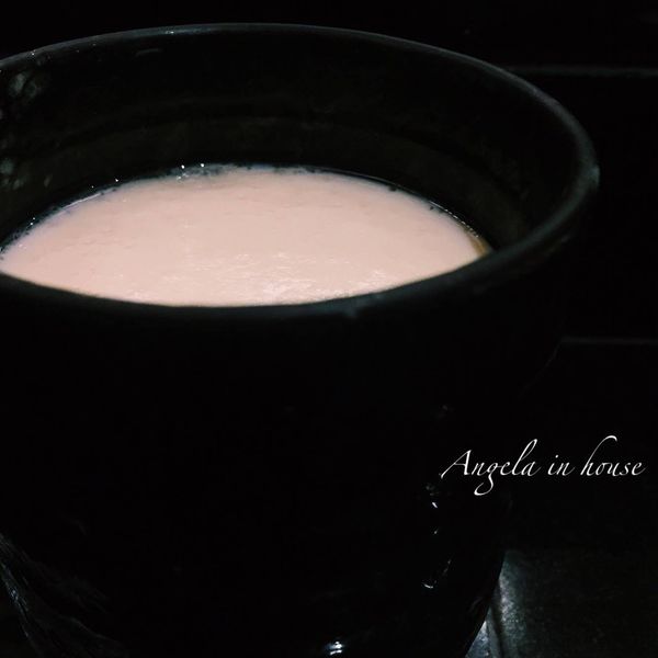 政 日本料理 (5).jpg