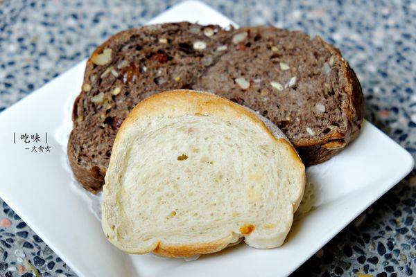 晴光市場美食-吃味