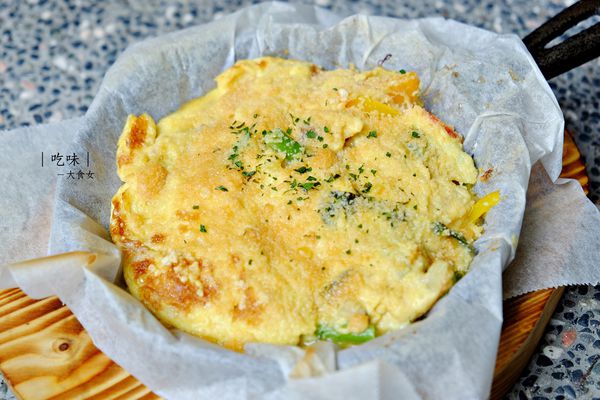 晴光市場美食-吃味