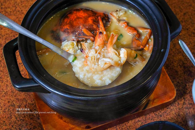 14199330_1192702140750770_3161045697718192555_n