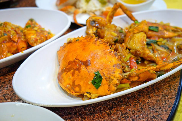 14102513_1192702807417370_7726675485455028066_n