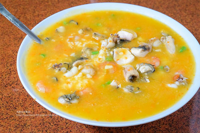 14222278_1192702367417414_1495685929639470380_n