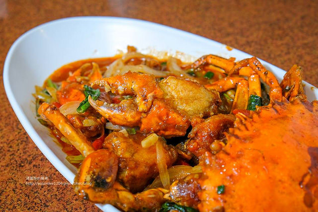 14199334_1192702577417393_4749760090890515473_n