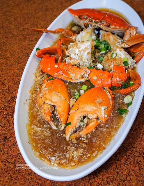 14138772_1192702627417388_4821920155607241877_o