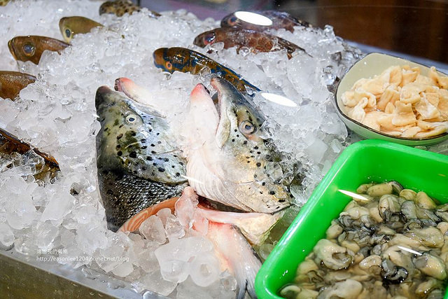 14212152_1192701687417482_9068176165583089514_n