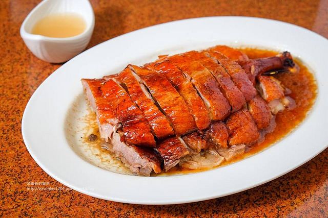 14095968_1192701914084126_2888944560050403516_n