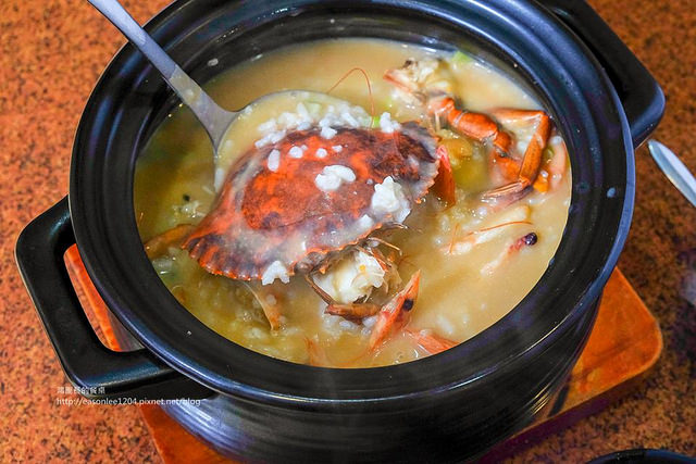 14183940_1192702240750760_7793650078801889212_n