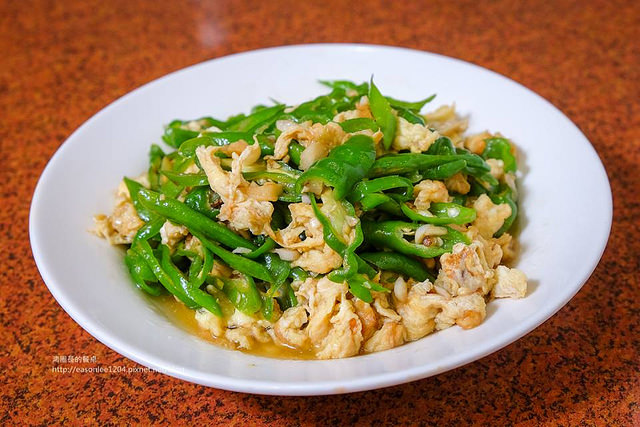 14192601_1192702537417397_7096932392545603445_n