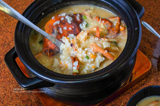 14222091_1192702297417421_1562573256721654190_n