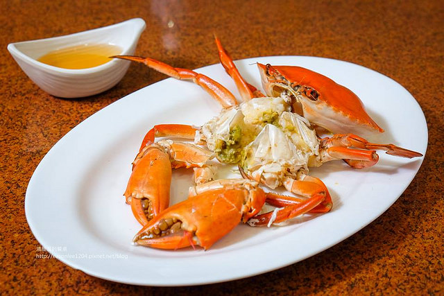 14212151_1192702604084057_1787611984883023848_n