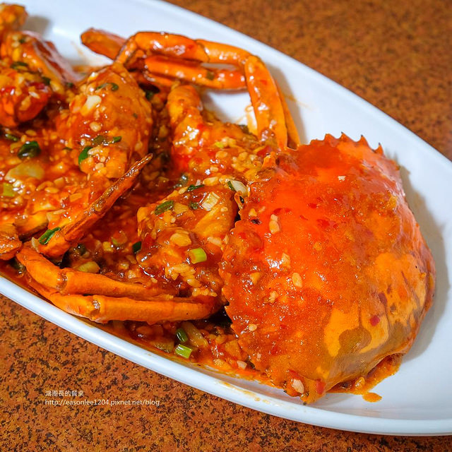 14232569_1192702494084068_7716403524941682165_n