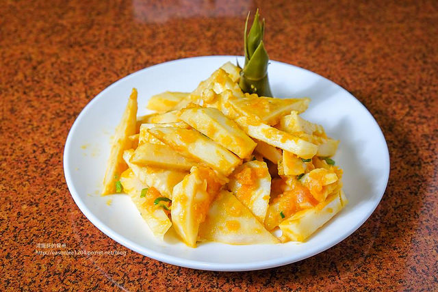 14141789_1192701837417467_5221560914373413404_n