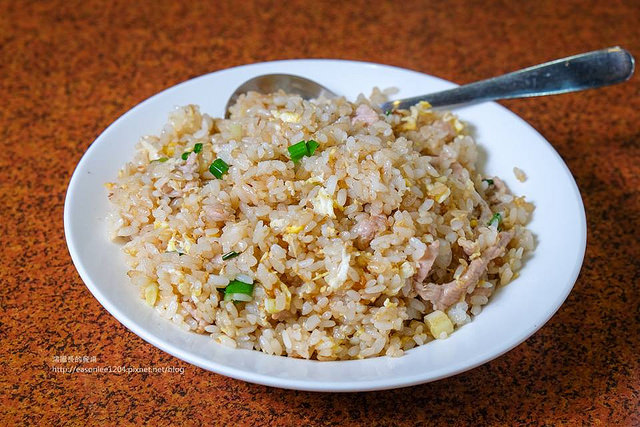 14225533_1192701830750801_803865875858257984_n