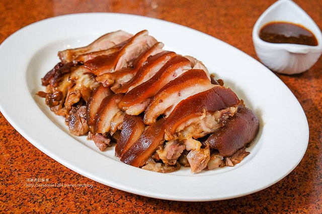 14183798_1192701887417462_6171348672510705381_n