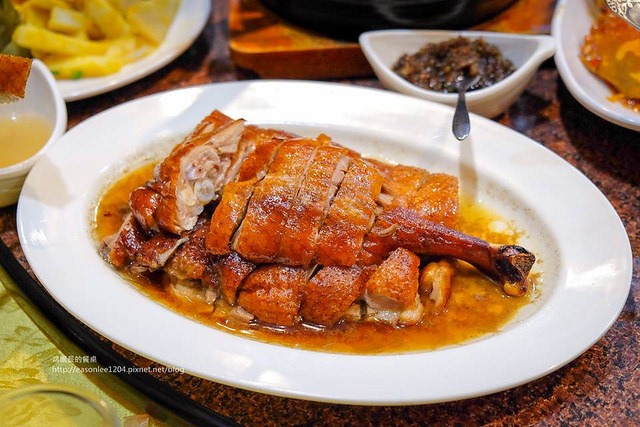 14224889_1192702787417372_1485172506210503756_n