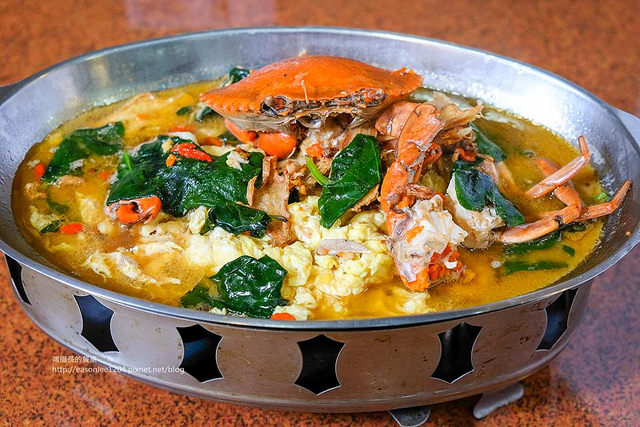 14199778_1192701980750786_4348721838121638077_n