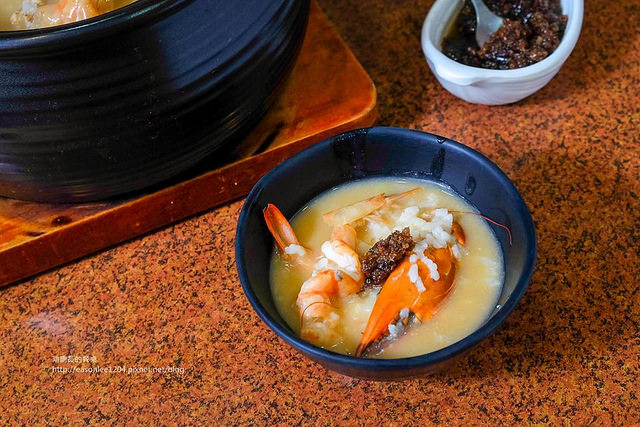 14102474_1192702074084110_6122270961484498179_n