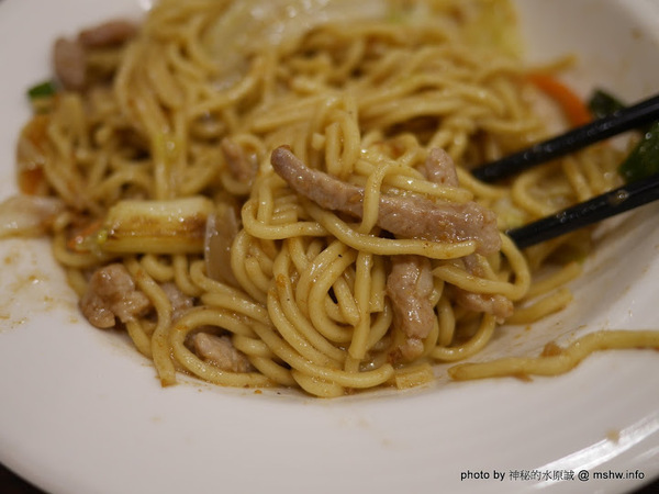 炒飯超人:【食記】台中炒飯超人 漢口旗艦店@北區曉明女中&大潤發 : 飯麵都不差, 有及格…