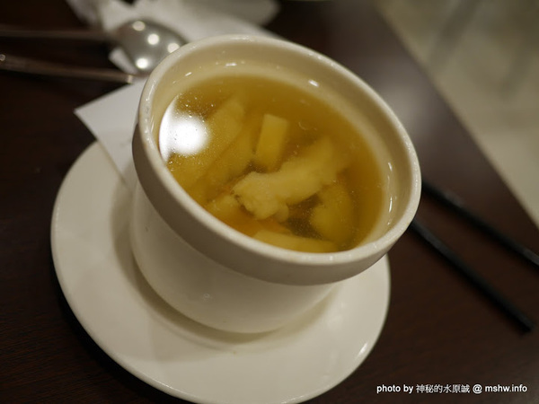 炒飯超人:【食記】台中炒飯超人 漢口旗艦店@北區曉明女中&大潤發 : 飯麵都不差, 有及格…