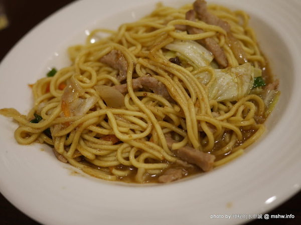 炒飯超人:【食記】台中炒飯超人 漢口旗艦店@北區曉明女中&大潤發 : 飯麵都不差, 有及格…