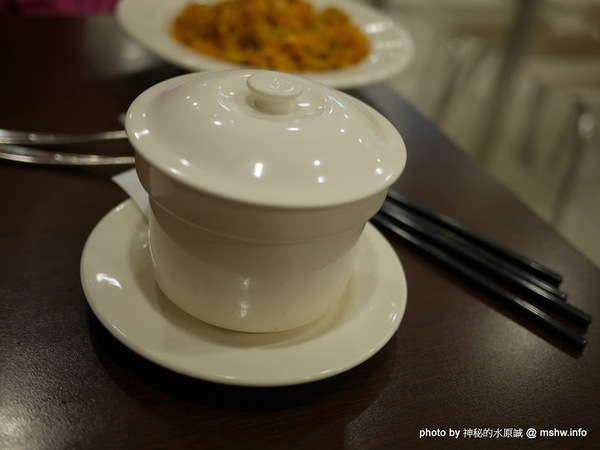 炒飯超人:【食記】台中炒飯超人 漢口旗艦店@北區曉明女中&大潤發 : 飯麵都不差, 有及格…