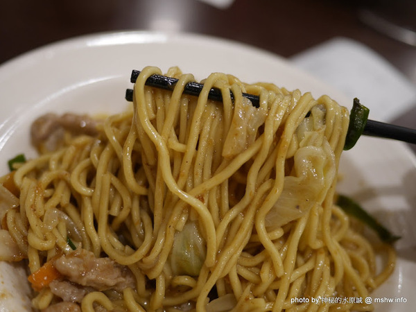 炒飯超人:【食記】台中炒飯超人 漢口旗艦店@北區曉明女中&大潤發 : 飯麵都不差, 有及格…