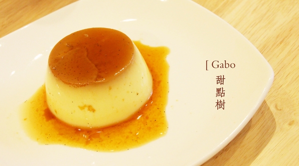 Dessert Tree 甜點樹鬆餅甜點坊:【台南】Dessert Tree 甜點樹鬆餅甜點坊──採用日本麵粉的美味鬆餅!提供甜點和鹹食的鄉村風小店!