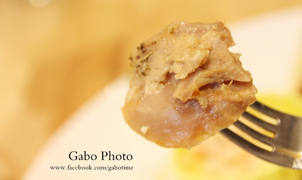 Dessert Tree 甜點樹鬆餅甜點坊:【台南】Dessert Tree 甜點樹鬆餅甜點坊──採用日本麵粉的美味鬆餅!提供甜點和鹹食的鄉村風小店!