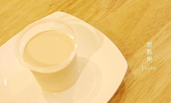 Dessert Tree 甜點樹鬆餅甜點坊:【台南】Dessert Tree 甜點樹鬆餅甜點坊──採用日本麵粉的美味鬆餅!提供甜點和鹹食的鄉村風小店!