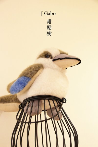 Dessert Tree 甜點樹鬆餅甜點坊:【台南】Dessert Tree 甜點樹鬆餅甜點坊──採用日本麵粉的美味鬆餅!提供甜點和鹹食的鄉村風小店!