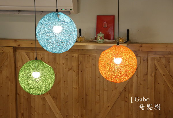 Dessert Tree 甜點樹鬆餅甜點坊:【台南】Dessert Tree 甜點樹鬆餅甜點坊──採用日本麵粉的美味鬆餅!提供甜點和鹹食的鄉村風小店!