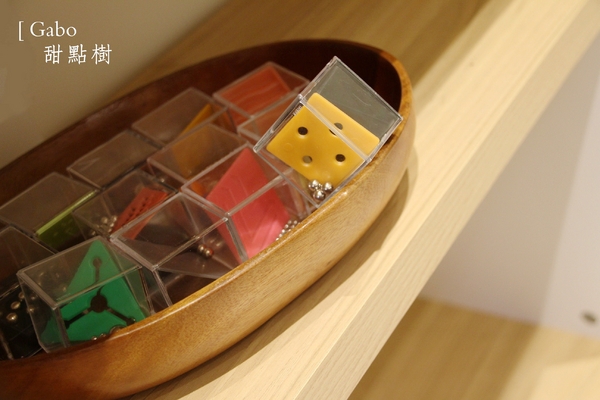 Dessert Tree 甜點樹鬆餅甜點坊:【台南】Dessert Tree 甜點樹鬆餅甜點坊──採用日本麵粉的美味鬆餅!提供甜點和鹹食的鄉村風小店!