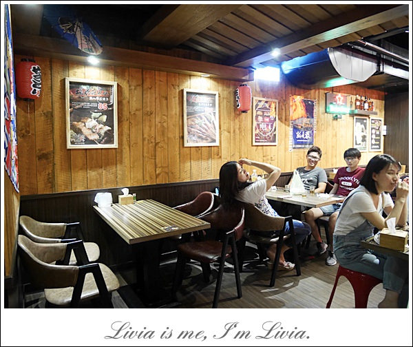 0922-燒鳥串道 (35)