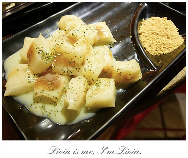 0922-燒鳥串道 (34)