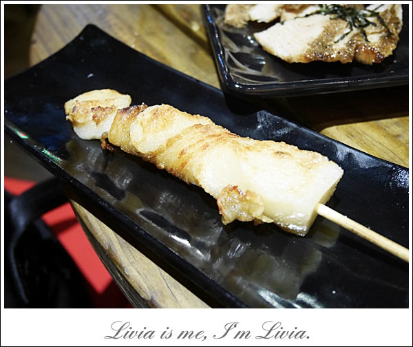 0922-燒鳥串道 (30)