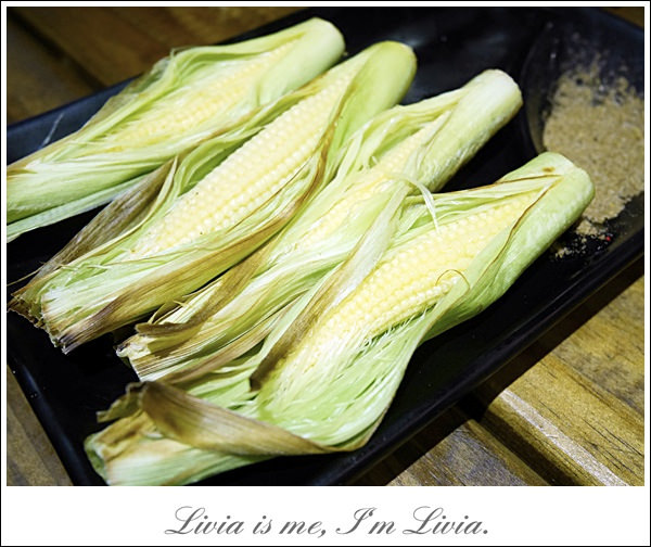 0922-燒鳥串道 (26)