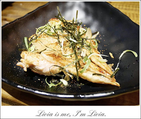 0922-燒鳥串道 (25)