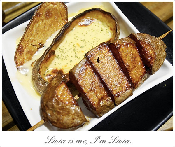 0922-燒鳥串道 (31)