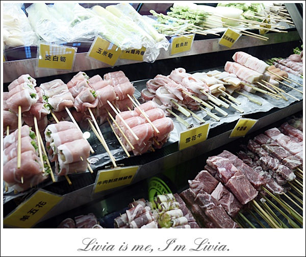 0922-燒鳥串道 (8)