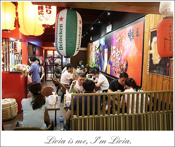 0922-燒鳥串道 (19)