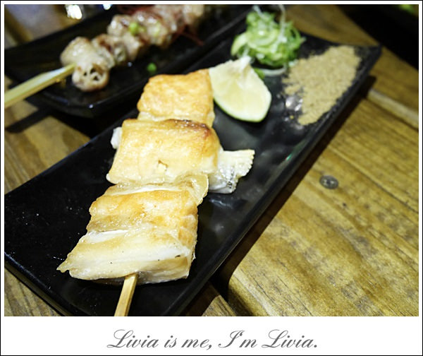 0922-燒鳥串道 (23)