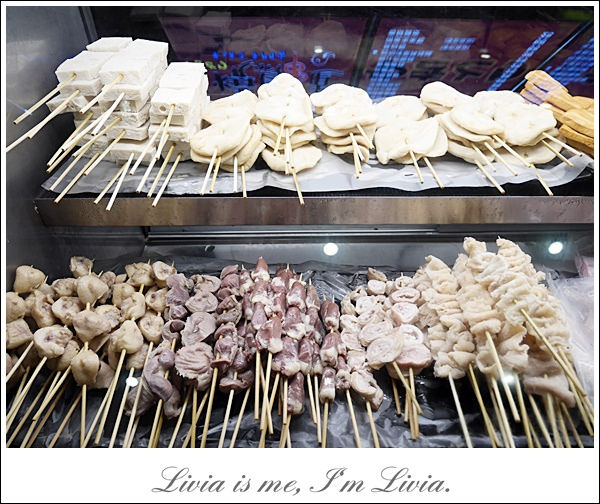 0922-燒鳥串道 (11)