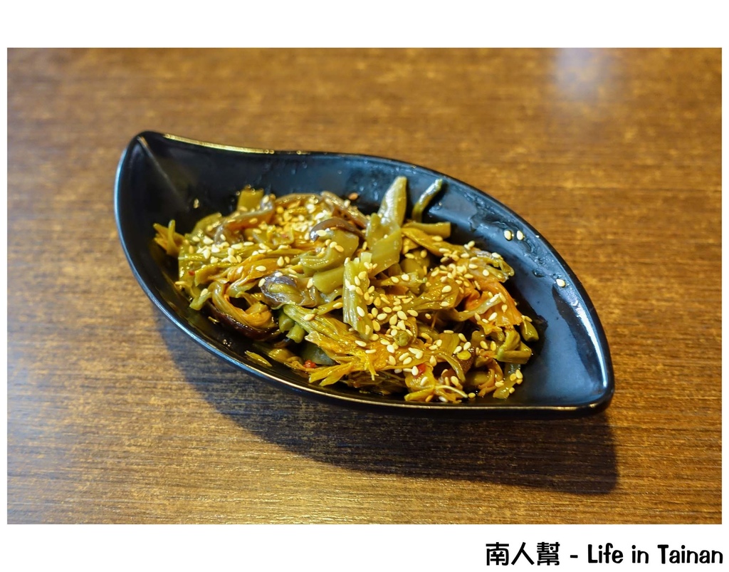 富士達人日式拉麵(公園店)