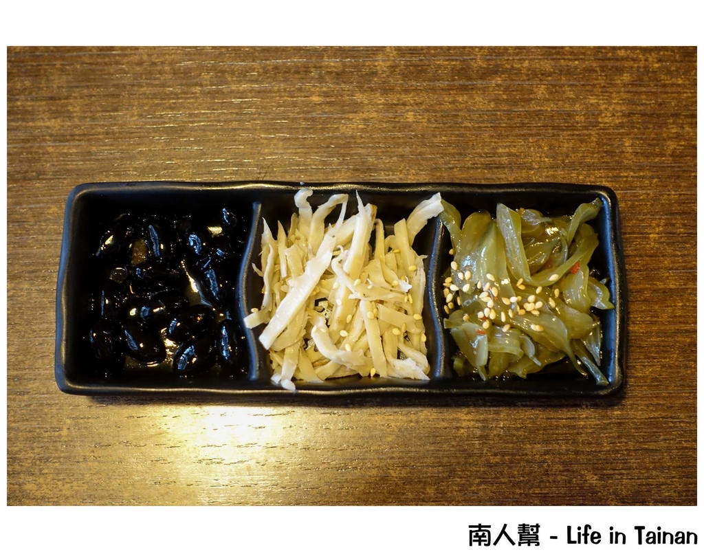 富士達人日式拉麵(公園店)