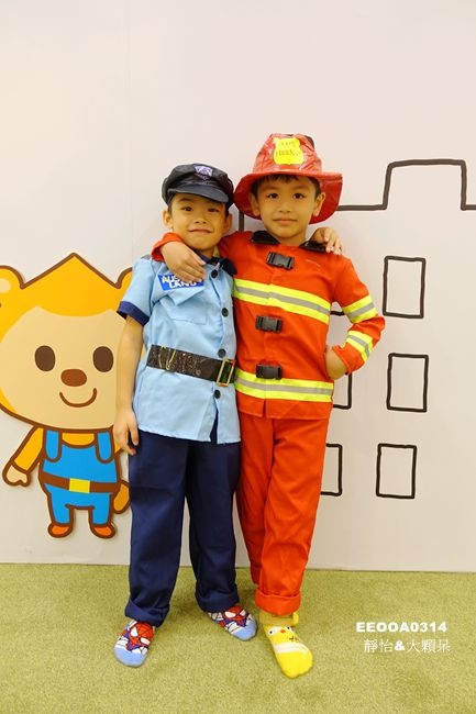 1476901544-1312763390