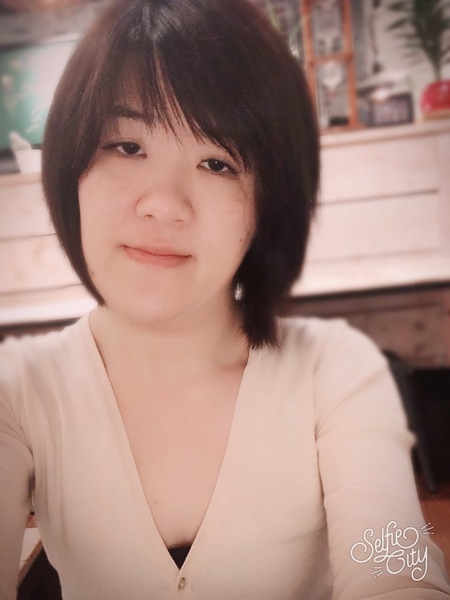 Eilleen's coffee：[捷運板橋站美食]