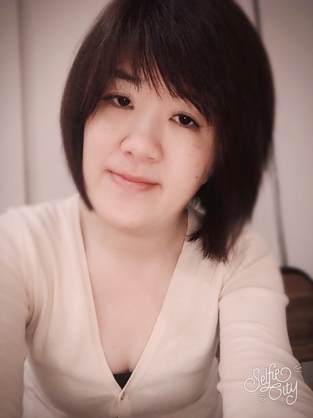 Eilleen's coffee：[捷運板橋站美食]