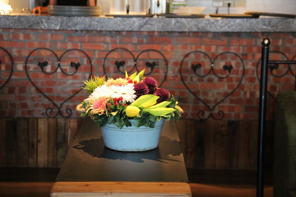 洋城義大利餐廳 (38).jpg