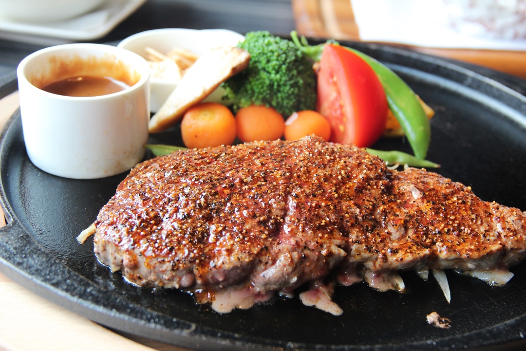 洋城義大利餐廳 (27).jpg