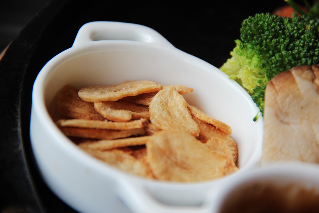 洋城義大利餐廳 (31).jpg